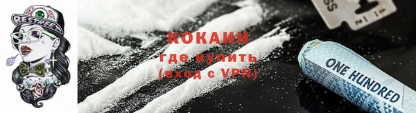 крисы Беломорск
