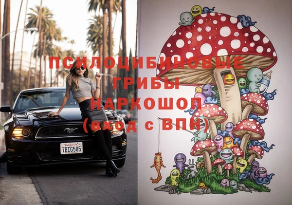 бутират Белоозёрский